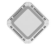 Xiaomi Mesh System AX3000 NE (3000Mb/s a/b/g/n/ac/ax) - 1486836 - zdjęcie 6